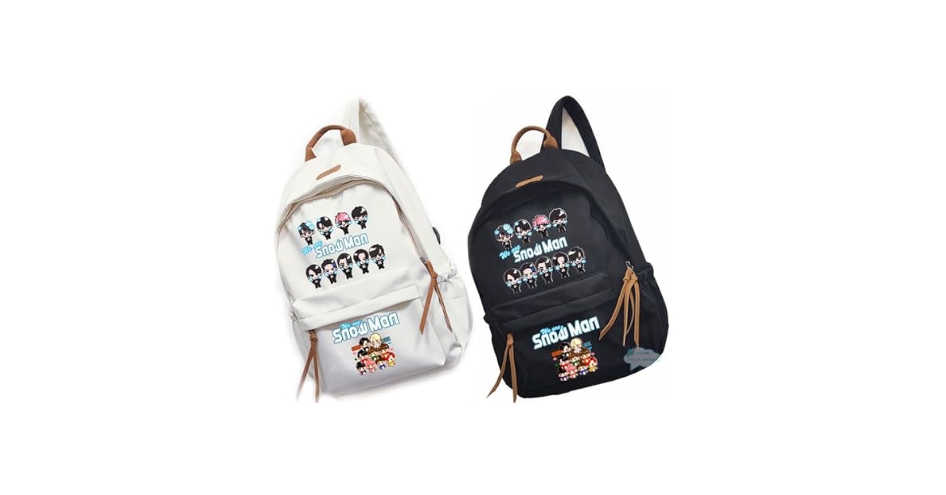 The Snowman スノーマン　リュック＆バック　内野株式会社　中古品 Amazon.co.jp: スノーマン リュック バックパック Snowman 目黒